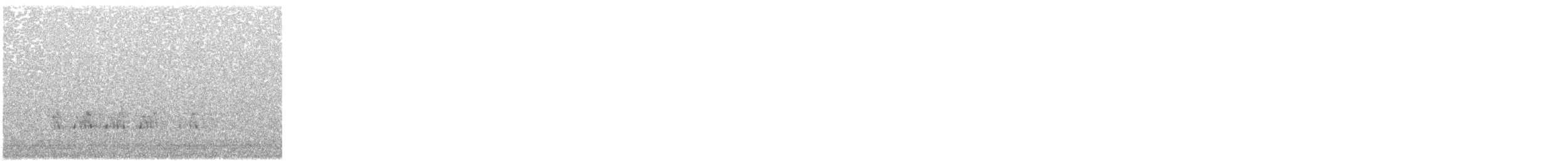 ミサゴ - ML648205123