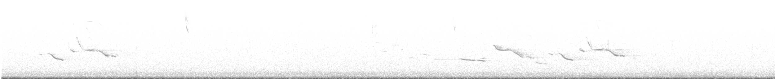 Eastern Meadowlark - ML648207699