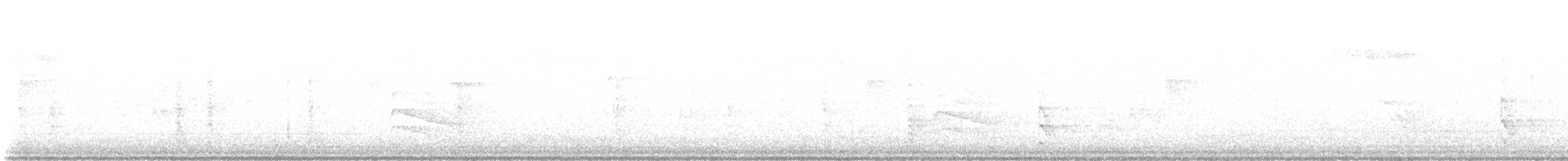 Yellow-bellied Sapsucker - ML648207994