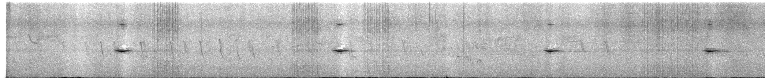 Fan-tailed Grassbird - ML648211127