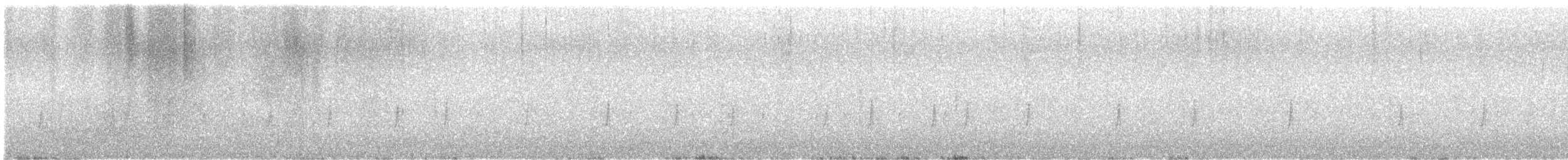 Eurasian Nuthatch - ML648215943