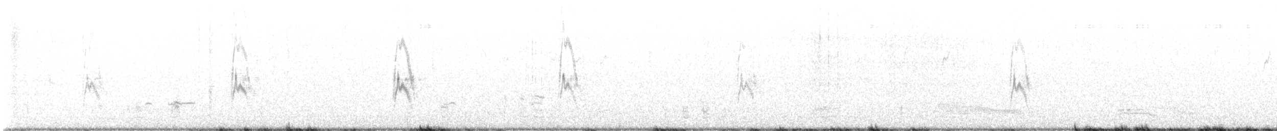 Spornpieper - ML648216713