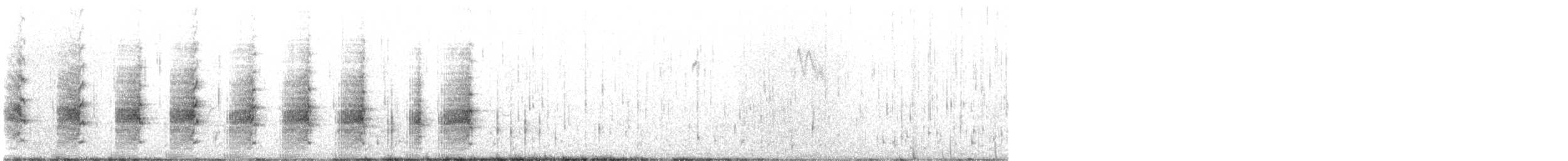 Virginia Rail - ML648220181