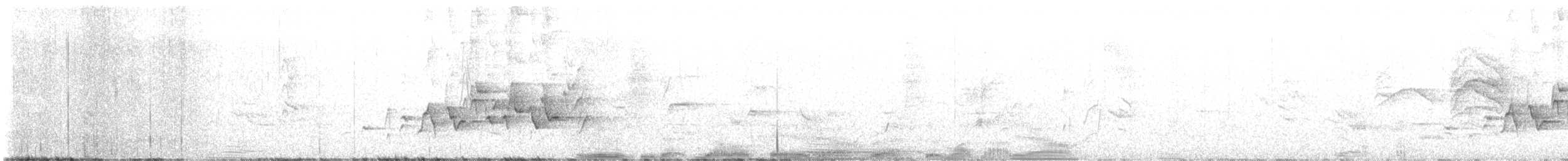 Akiapolaau - ML648223549