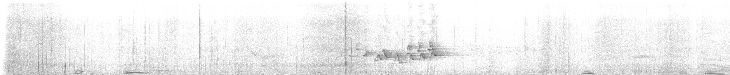 Akiapolaau - ML648223550