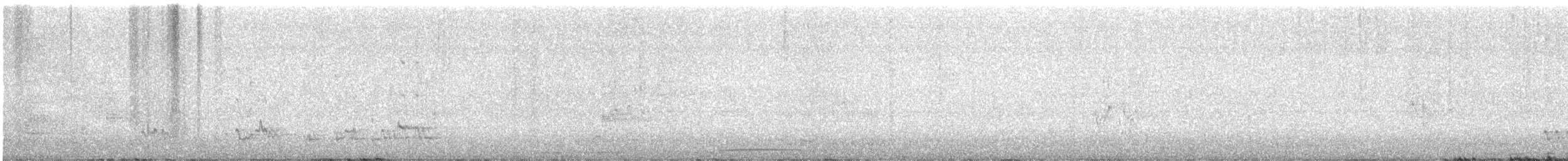 Rufipenne nabouroup - ML648223660