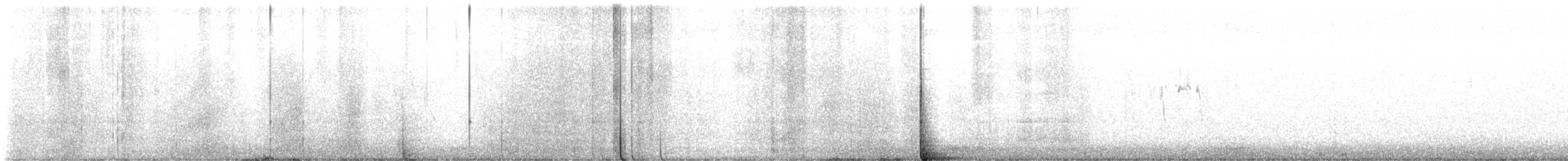 Allodola golagialla - ML648225629