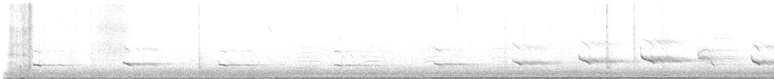 ミサゴ - ML648231376