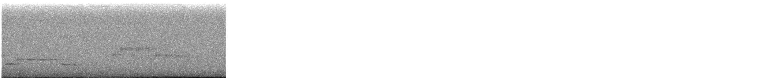 Bald Eagle - ML648232503