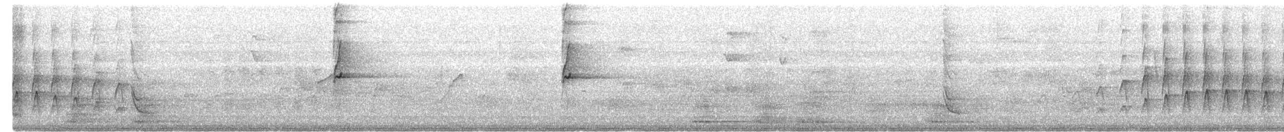 Plain Thornbird - ML648241705