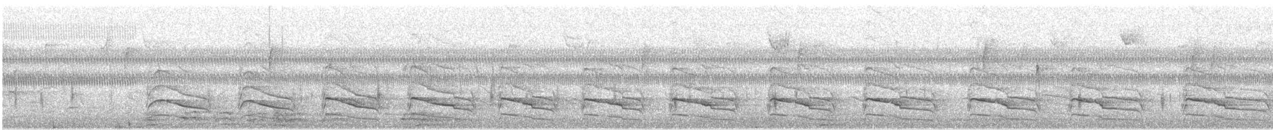 Red-shouldered Hawk - ML648243429