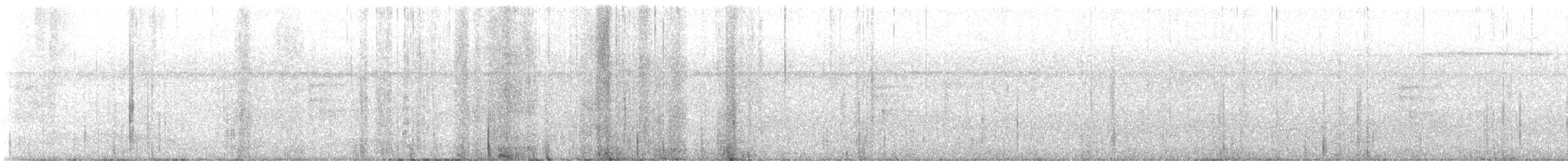 Summer Tanager - ML648243474