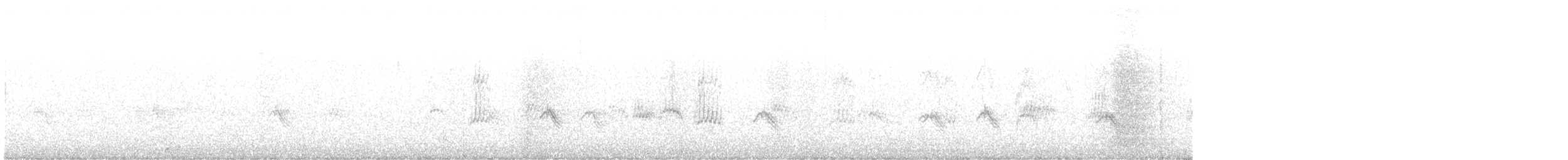 Вечерний дубонос - ML648249150