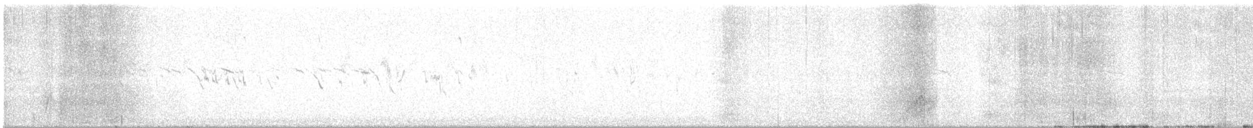 Allodola golagialla - ML648255150