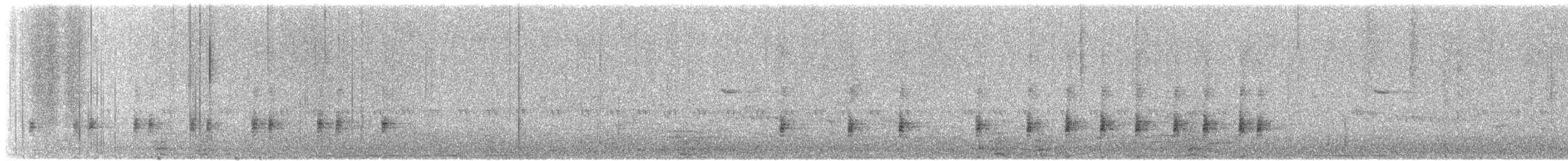 Virginia Rail - ML648256520