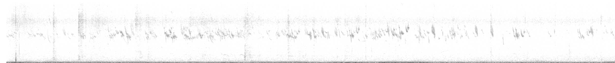 Allodola golagialla - ML648261938