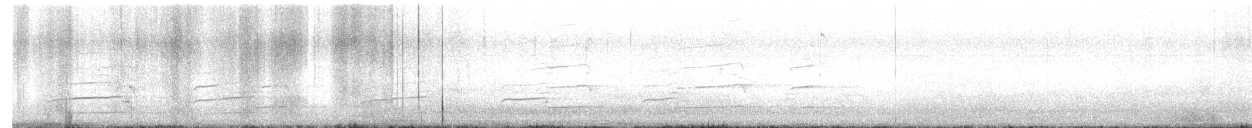 Bald Eagle - ML648263544