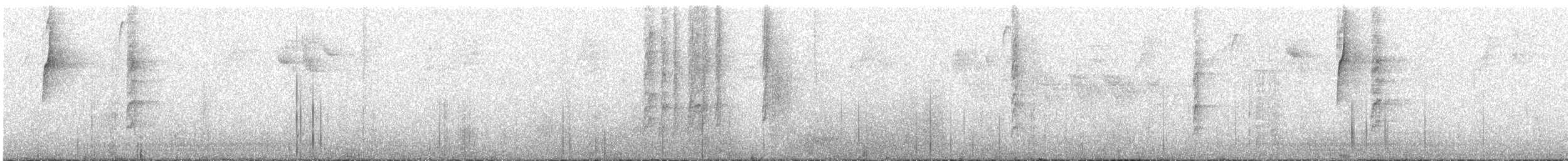 Schwarznackentangare - ML648266794