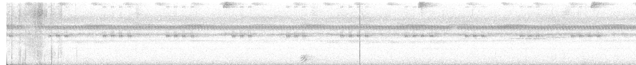 Indien-Zwergohreule - ML648268741