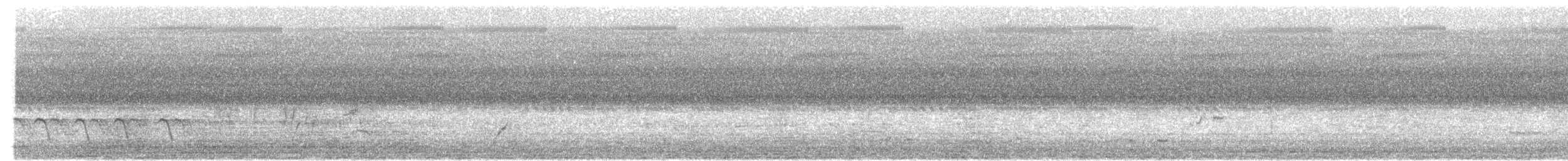 Götzenliest (sanctus) - ML648271518