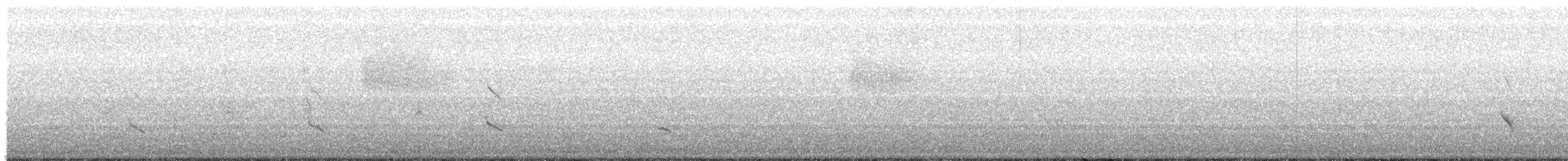 ミサゴ - ML648273575