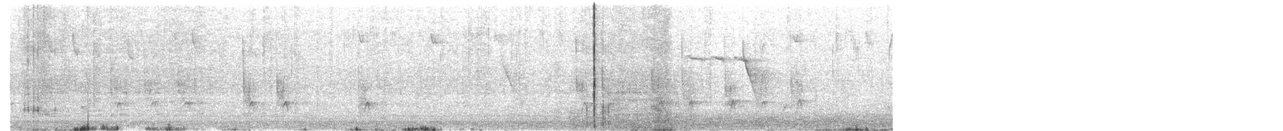 Eurasian Nuthatch - ML648278194