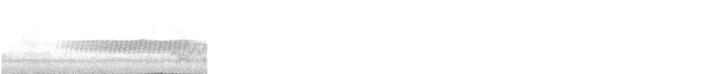 Pine Warbler - ML648278640