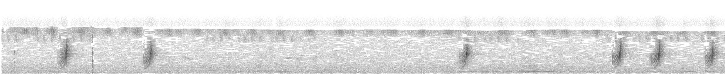 Green-backed Camaroptera - ML648281232