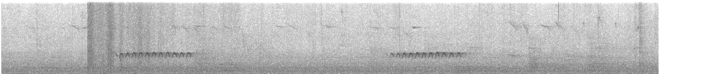 Eurasian Nuthatch - ML648283725