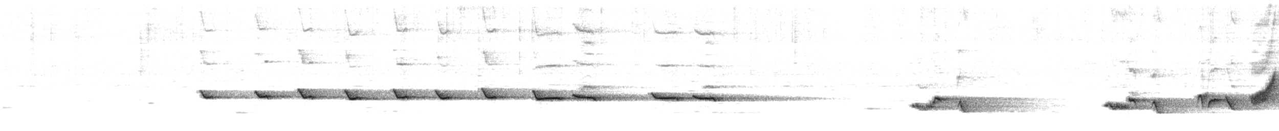 Zorzal Común - ML648283781