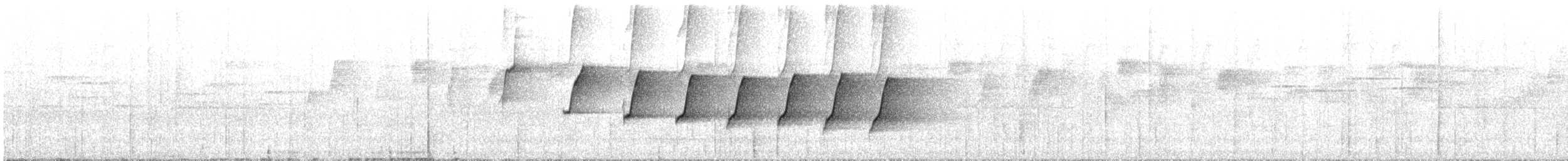 Rufous Scrub-bird - ML648284702