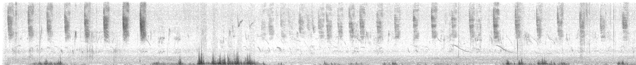 Vescovo dalla corona gialla - ML648287540