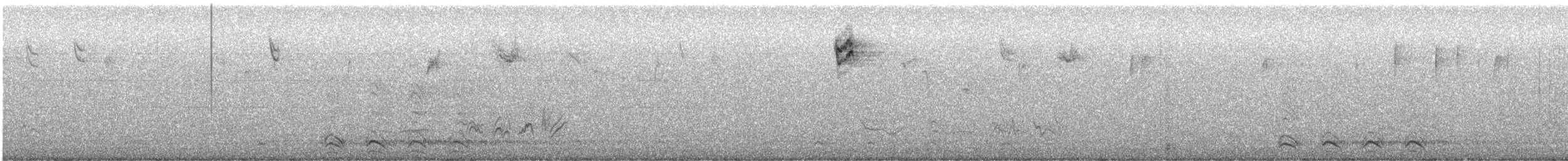 Eastern Bluebird - ML648287936