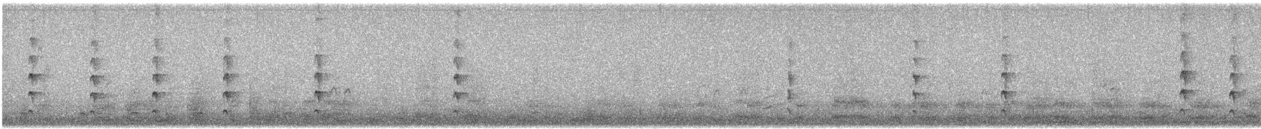 vannrikse - ML648287978