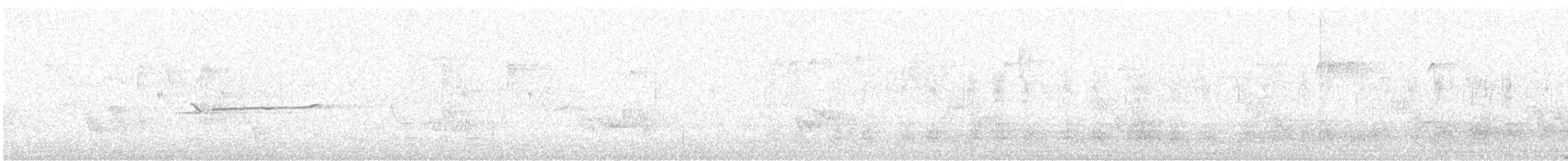 Busardo Aliancho - ML648288330