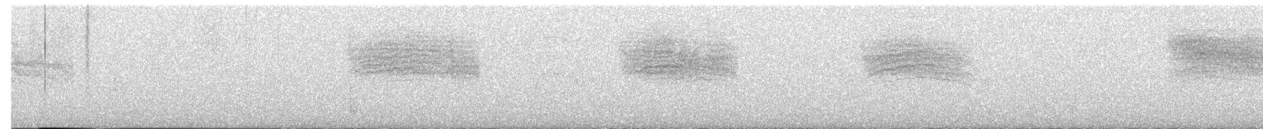 Tropical Gnatcatcher - ML648288452