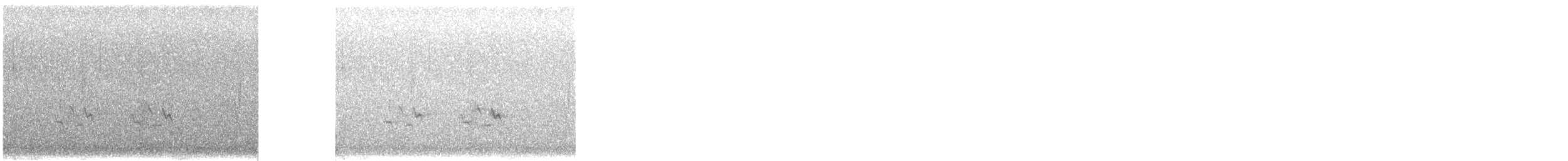 Жайворонок лісовий - ML648294121