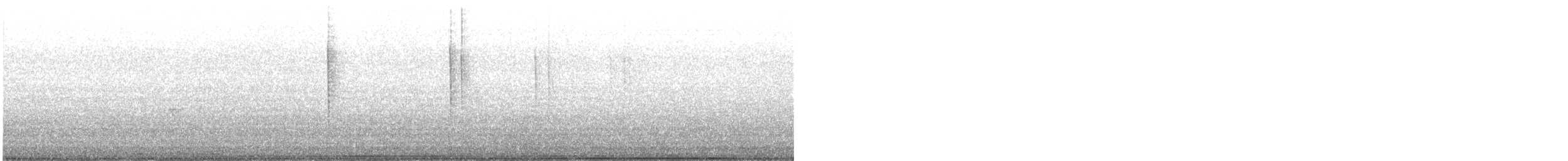 Anna's Hummingbird - ML648295395