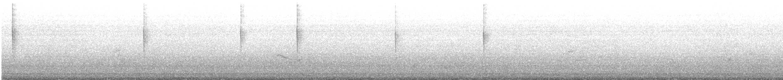 Anna's Hummingbird - ML648295396