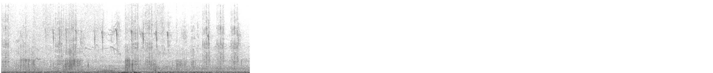 Verdin - ML648295742