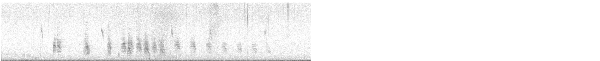 Virginia Rail - ML648298332