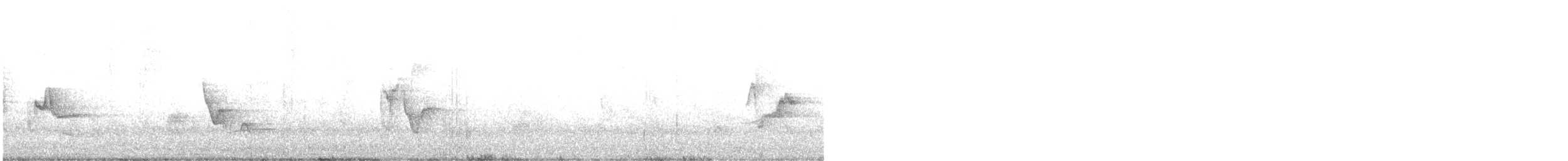 Сероголовый виреон - ML648301716