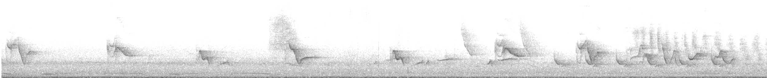 Сероголовый виреон - ML648301717