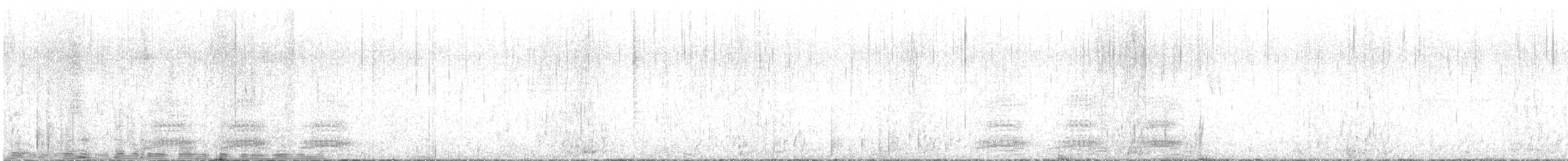 Corbeau brun - ML648304257