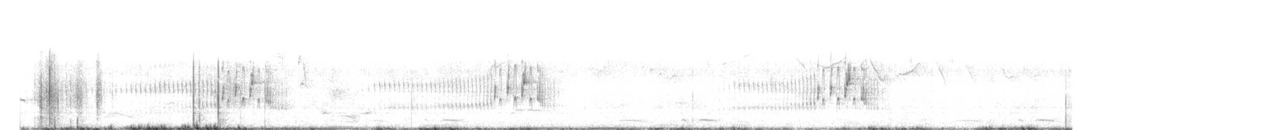 Ekru Tepeli Tiranület - ML648304485