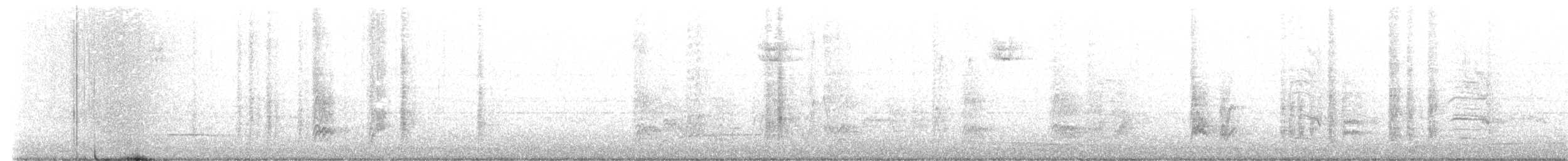 Eastern Bluebird - ML648304610