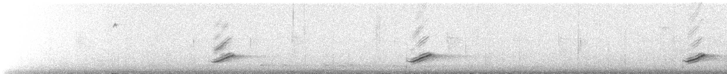 Eastern Towhee - ML648305902