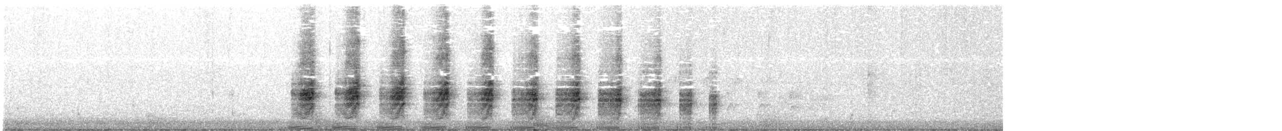 Virginia Rail - ML648308186