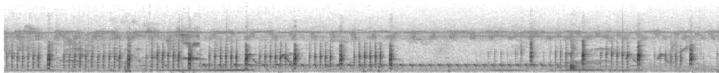 Amazonian Spinetail (undescribed form) - ML648309595
