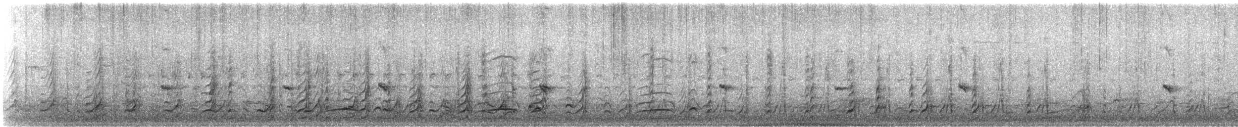 Gambel's Quail - ML648310107